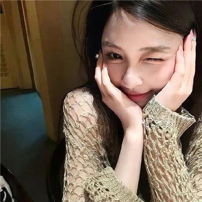 黑色警戒线