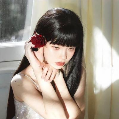 重返悲谷