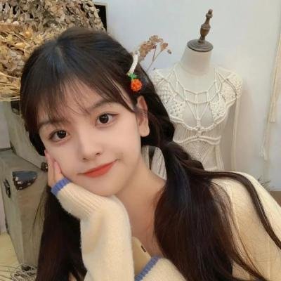 杂志梦