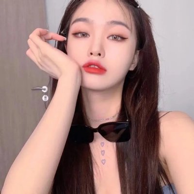 怎舍得我难过