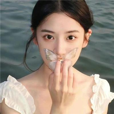 脆弱的英雄