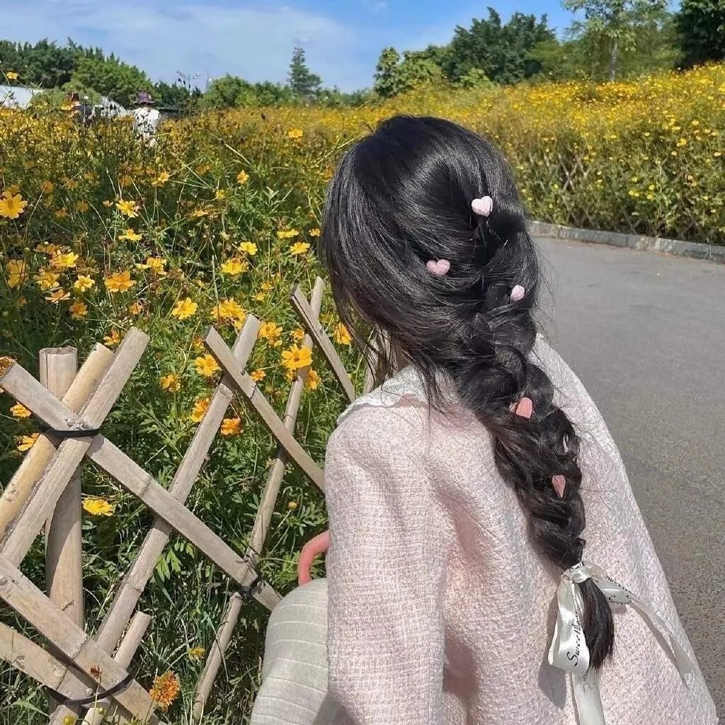 硅谷第四季