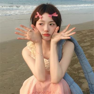虎鲨王