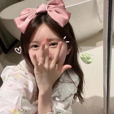 恋爱行星