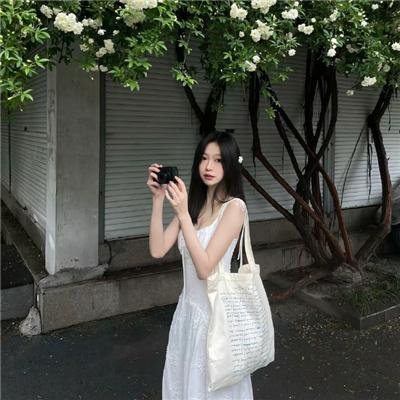 新贵 第三季