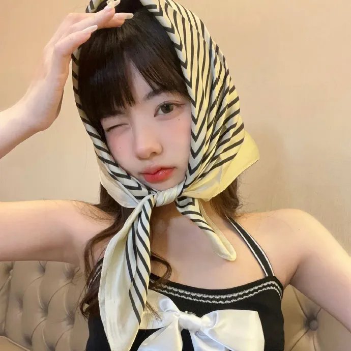 奇异女侠玩救宇宙