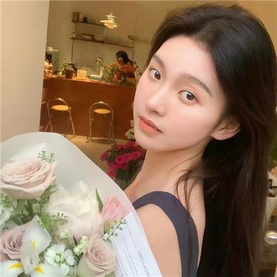 去见瀑布