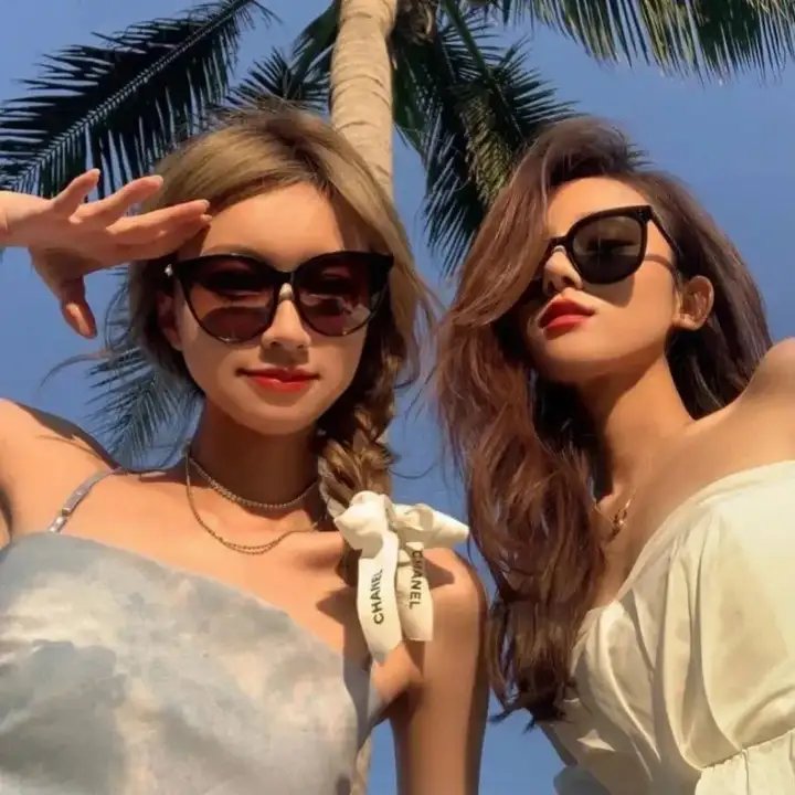 变脸迷情