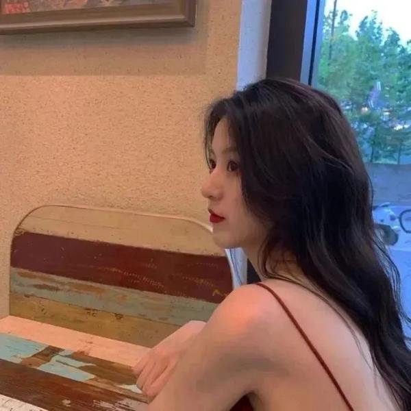 学生会的一己之见第二季