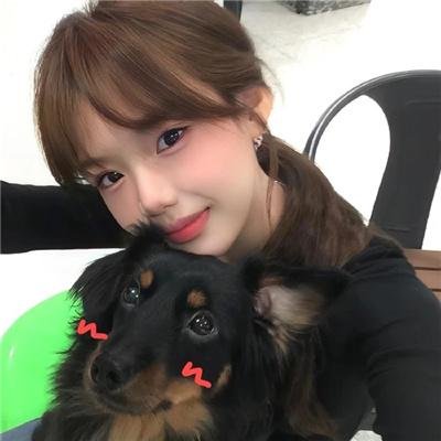 女人们的奇迹
