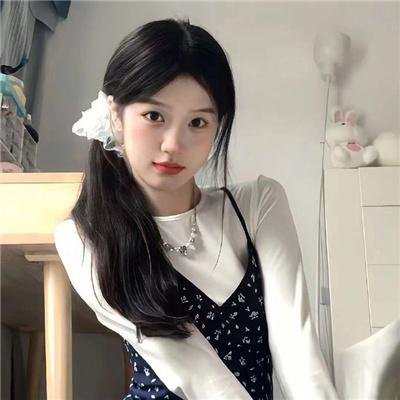 蛛丝杀迹