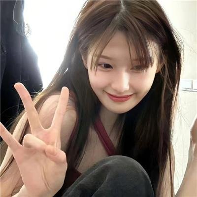假期