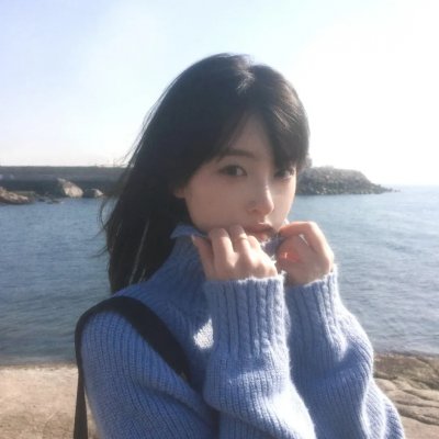 野性哥伦比亚
