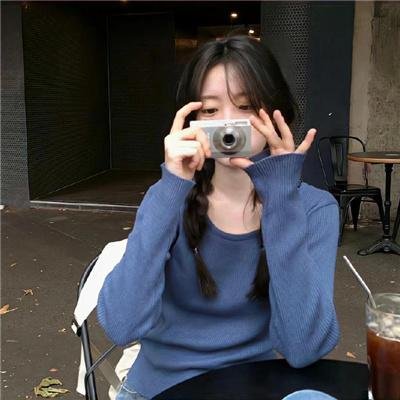 奇妙仙子：拯救精灵大作战