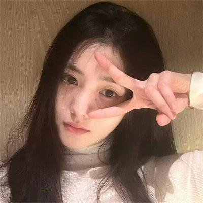 女浩克