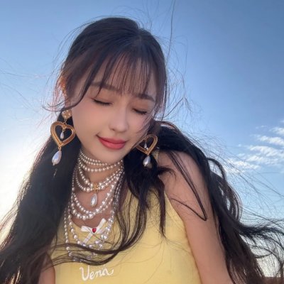 我的差评女友