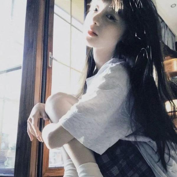 美女与野兽2014