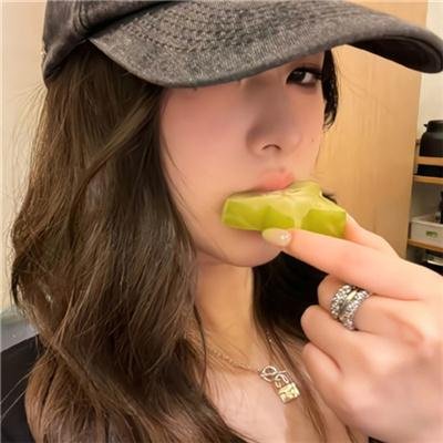 处刑少女的生存之道