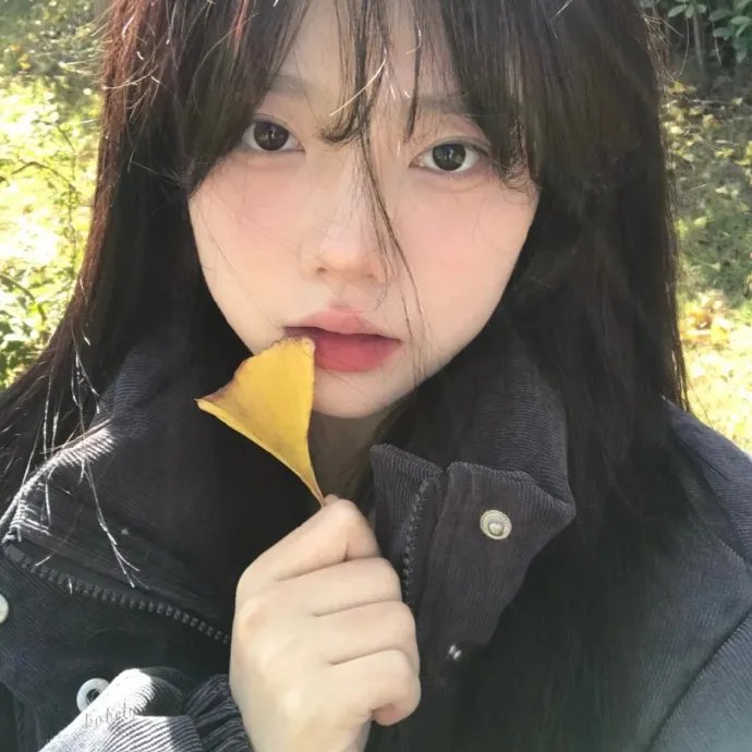 枪声背后