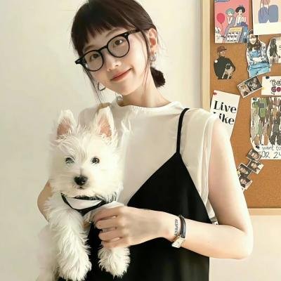 花与树