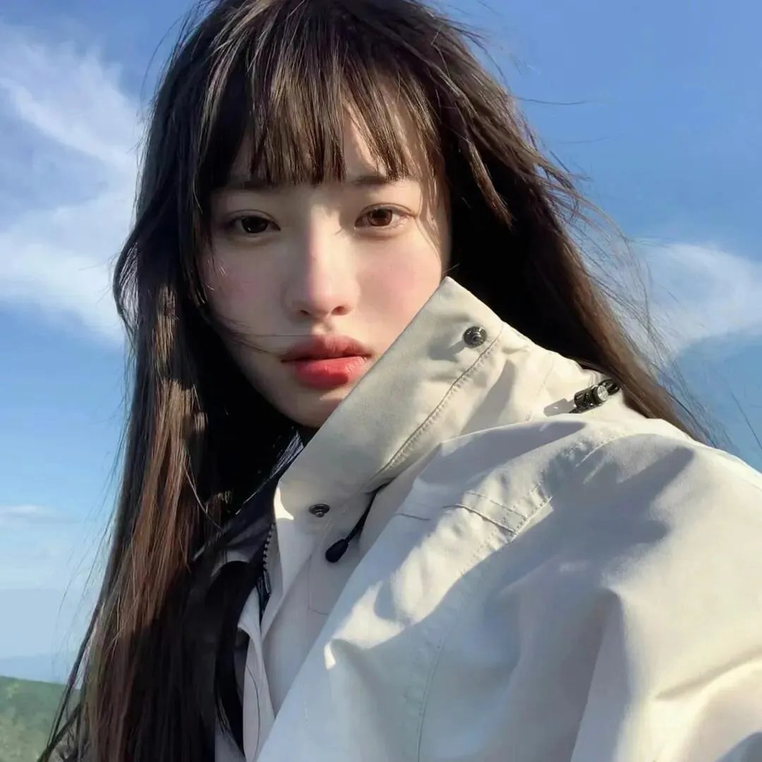 ㄎㄧㄤ爆好麻吉