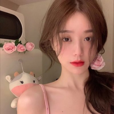 爱，断了线