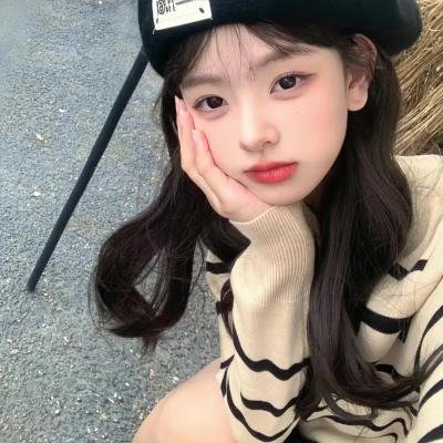 泰格·诺塔洛:很高兴来这里