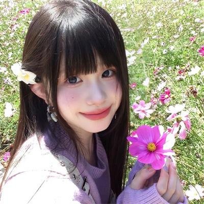 脚步